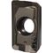 Wendeschneidplatte APKT160408PDR-M UNI PROMAT - VPE: 10