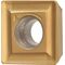 Wendeschneidplatte SOMT09T304-M PMK40 Bearb.mittel PROMAT - VPE: 10