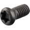 Spannschraube US2506 Gr.T8 PROMAT