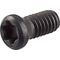 Spannschraube US2505 Gr.T8 f.APKT…10… PROMAT