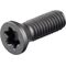 Spannschraube US3510 Gr.T15 PROMAT