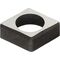 Unterlage A-SPCC 12 PROMAT