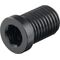 Gewindebuchse MS0508-S5 PROMAT