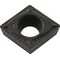 Wendeschneidplatte CCMT 120408-F PMK30 Bearb.Schlicht PROMAT - VPE: 10