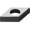 Unterlage A-SPDC 11 PROMAT
