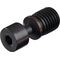 Spannschraube KH0821-S3 PROMAT