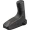 Kniehebel K5 PROMAT