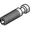 Spannschraube Gr.T15 f.TCMT 16/SCMT 12 z.Fasenfräser PROMAT