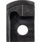 Kassette Ersatzkassette f. SCMT 1204... PROMAT