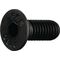Spannschraube SW 4mm M6 f.TCMT 16/SCMT 12 Gewinde-L.16mm z.Kassette PROMAT