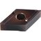 Wendeschneidplatte DNMG 150608L-HP UNI35 li.PROMAT - VPE: 10