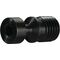 Spannschraube KH0818-S3 PROMAT