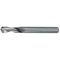 NC-Anbohrer D.16mm HSS-Co 120Grad PROMAT