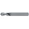 NC-Anbohrer D.10mm HSS-Co 90Grad PROMAT