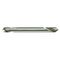 Doppelendbohrer D.3,3mm HSS Karosseriebohrer PROMAT - VPE: 10