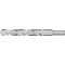 Spiralbohrer DIN 338 TypN D.11mm HSS profilgeschl.abg.Schaft PROMAT