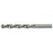 Spiralbohrer DIN 338 Typ INOX D.9,2mm HSS-Co5 Zyl.schaft kurz PROMAT - VPE: 5
