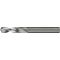 Spiralbohrer DIN 6539 TypN D.7,8mm VHM HA ext.kurz PROMAT