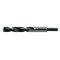 Maschinenholzspiralbohrer D.20,0mm Gesamt-L.205mm CV-Stahl PROMAT