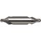 Zentrierbohrer DIN 333 Form A D.3,15mm HSS-Co re.PROMAT - VPE: 5