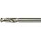 Spiralbohrer DIN 1897 TypN D.9mm HSS-Co Zyl.schaft ext.kurz PROMAT - VPE: 5