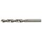 Spiralbohrer DIN 338 TypN D.12mm HSS-Co8 Zyl.schaft kurz PROMAT - VPE: 5