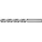 Spiralbohrer DIN 338 Typ W D.5,1mm HSS profilgeschl.Zyl.schaft PROMAT - VPE: 10