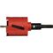 Diamantdosensenker D.82mm Arbeits-L.60mm Superior PROMAT