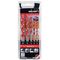 Bohrersatz Profi Multicut 5tlg.4,5,6,8,10mm rd.ALPEN