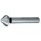 Kegelsenker DIN 335C 90Grad D.8,3mm ASP Z.3 PROMAT