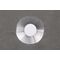 Kegelsenker DIN 335C 90Grad D.6,3mm HSS Nano zyl.Z.3 PROMAT