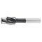 Flachsenker DIN 373 M12 Güte mittel f.DL HSS Z.3 PROMAT