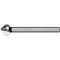 Kegelsenker DIN 335C 90Grad D.12,4mm HSS ü.-lang Z.3 PROMAT