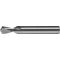 NC-Anbohrer D.6mm VHM 120Grad PROMAT