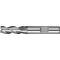 Bohrnutenfräser DIN 844 Typ W D.3mm HSS-Co8 Weldon Z.3 kurz PROMAT
