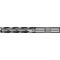 Schaftfräser DIN 844 TypN D.14mm Einsatz-L.63mm HSS-Co8 TiCN Weldon