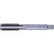 Handgewindebohrer DIN 2181 Fertigschneider Nr.2 M22x1,5mm HSS ISO2 (6H) PROMAT