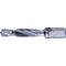 Kombigewindebohrer HSSG 1/4 Zoll 6KT M10x8,5mm Steig.1,50mm PROMAT
