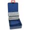 Metallkassette M3-M12 leer PROMAT