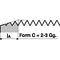 Maschinengewindebohrer DIN 5156C VA G 3/8 Zollx19 HSS-Co vapor.ISO 228 PROMAT