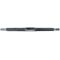 Gewindefeile f. Zoll-Gewinde (G-BSW) PROMAT