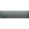 Frässtift ZYA D.6mm Kopf-L.13mm Schaft-D.3mm HM Verz.Normal,fein PROMAT