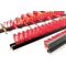 Werkzg.h.B330xH20mm PARAT