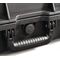 Schutzkoffer B186xT123xH75mm Ku.PROMAT