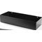 Multifunktionsablage B302xT120xH60mm Wkz.wagen Trend,Plus,Profi