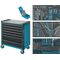 Wkz.wagen 179NXL-7/265 B959xT518xH1020mm 600kg 7 Schubl.265-tlg.Stahlbl.HAZET