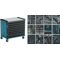 Wkz.wagen 179NXXL-8D/619 B1133xT642xH1020mm 1000kg 8 Schubl.616-tlg.Stahlbl.HAZE