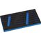 Werkzeugmodul Leereinlage 1/3-Modul 4000 871 234,12-tlg.PROMAT