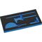 Werkzeugmodul Leereinlage 1/3-Modul 4000 871 253,4-tlg.PROMAT