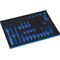 Werkzeugmodul Leereinlage 3/3-Modul 4000 871 254,71-tlg.PROMAT